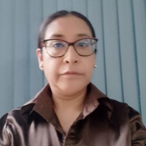 Paola, Niñera en Santiago de Querétaro