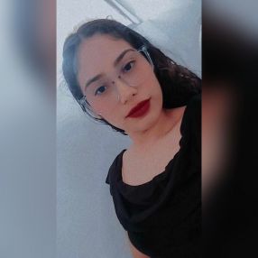 Naydeli, Babysitter in Veracruz
