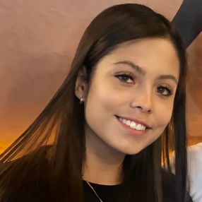 Camila, Familia en Cuautitlán Izcalli