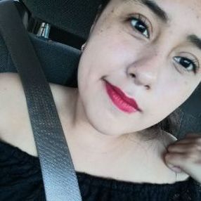 Karys Nicol, Babysitter in Heroica Puebla de Zaragoza