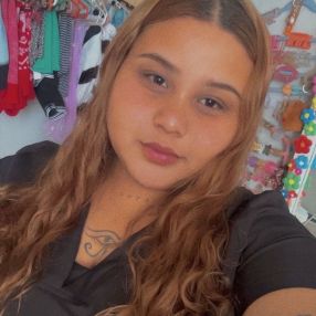 Arlene, Babysitter in Zapopan