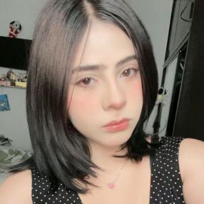 Nemesis, Niñera en Culiacán Rosales