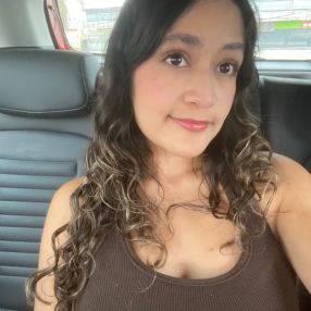 Erika, Niñera en Ciudad Nicolás Romero