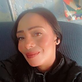 Sweety, Niñera en Ecatepec de Morelos