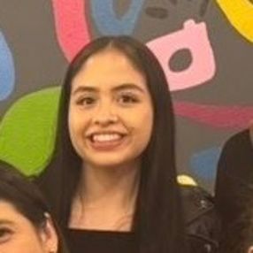 Sara, Niñera en Nuevo México