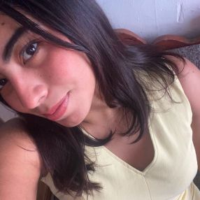 Uriel, Babysitter in Villahermosa