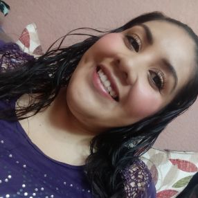 Karen, Niñera en Ecatepec de Morelos