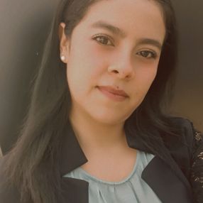 Pao, Babysitter in Cuernavaca