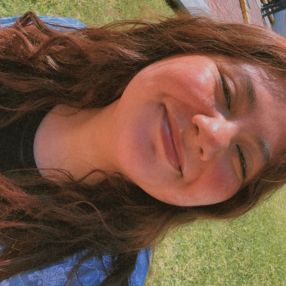 Ana Raquel, Babysitter in Santiago de Querétaro