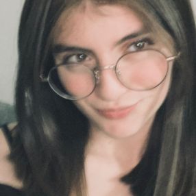 Muñoz Romero Daniela Fernanda, Niñera en San Francisco Coacalco