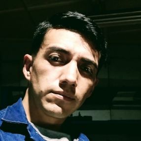Andres, Familia en Ecatepec de Morelos