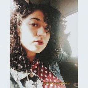 Jenifer, Babysitter in Torreón