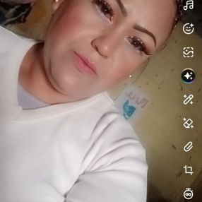Sandra, Niñera en Pocitos