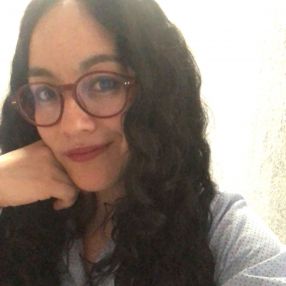 Ivonee, Babysitter in Santiago de Querétaro