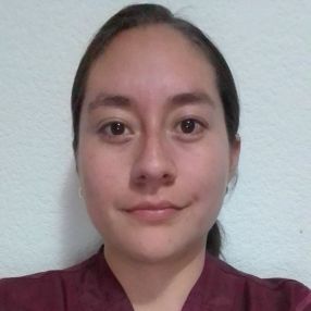 Sandra esmeralda, Niñera en Heroica Puebla de Zaragoza