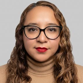ALEJANDRA NATALIA, Babysitter in San Juan del Río