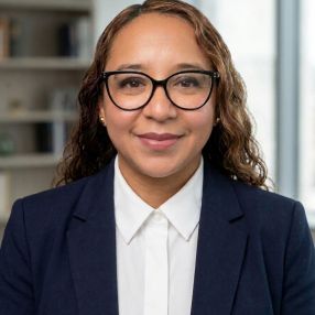 ALEJANDRA NATALIA, Niñera en San Juan del Río