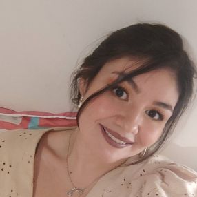 Elizabeth, Familia en Ciudad de México