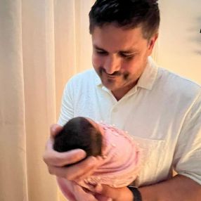 Jose, Familia en Mérida