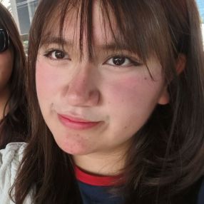 Gabriela, Niñera en Ojo de Agua
