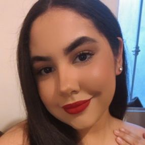 María Iveth, Niñera en Hermosillo