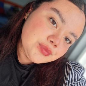 Berenice, Niñera en Comitán de Domínguez