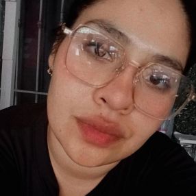 Tania, Niñera en Tapachula de Córdova y Ordoñez