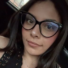 Fernanda, Niñera en Ciudad de México