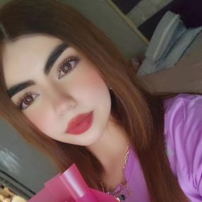 Daniela, Niñera en Ciudad Nezahualcóyotl
