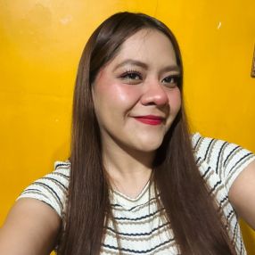 Jennifer, Babysitter in Heroica Puebla de Zaragoza
