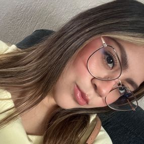 Marijose, Babysitter in Villahermosa