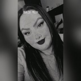 Dulce, Niñera en Gómez Palacio