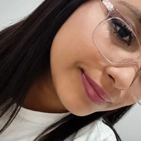 Ingrid, Niñera en Tuxtla Gutiérrez