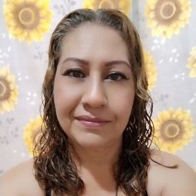 Patricia, Niñera en Ciudad Nezahualcóyotl