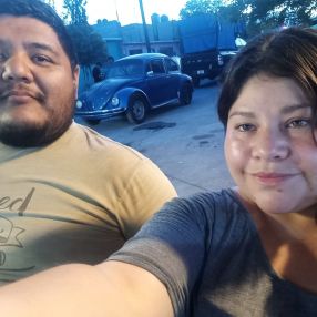 Artemisa, Familia en Ramos Arizpe