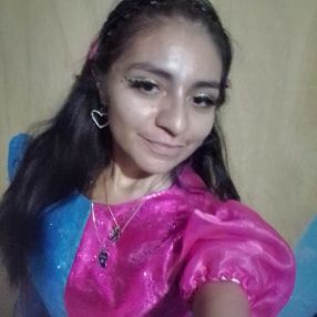 Karina, Babysitter in Ecatepec de Morelos
