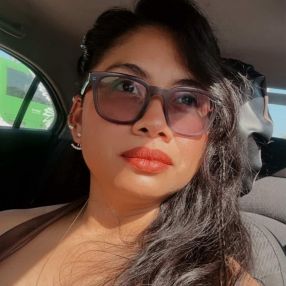 Valent, Niñera en Playa del Carmen
