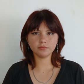 Danitza, Niñera en Hermosillo