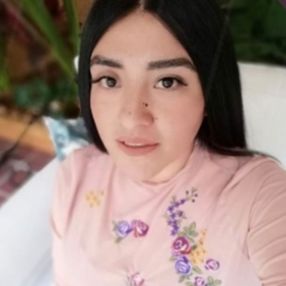 Monserrat, Niñera en Ciudad de México