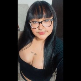 Areli salome, Niñera en San Nicolás de los Garza