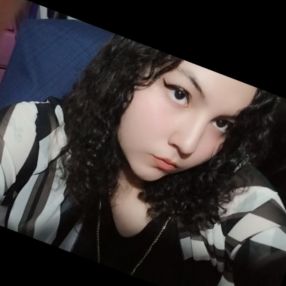 Barbara Alexandra, Niñera en Veracruz