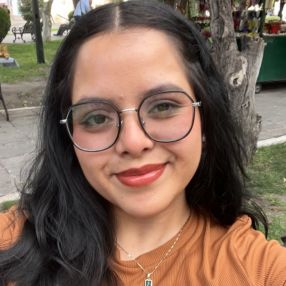 Alejandra, Niñera en Durango