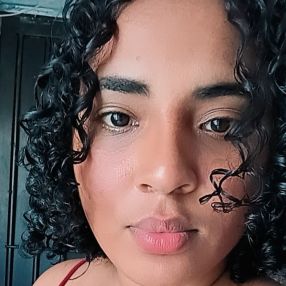 Clara, Niñera en Tapachula de Córdova y Ordoñez