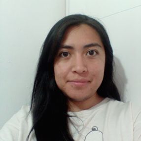 Stephany Vanessa, Babysitter in Ixtapaluca
