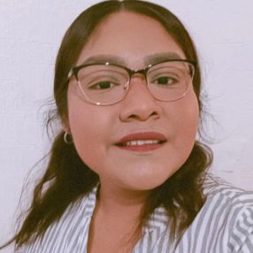 Nayely, Babysitter in Santiago de Querétaro