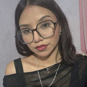 Ana, Niñera en Oaxaca de Juárez