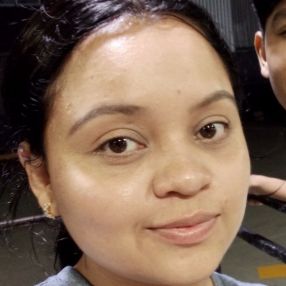 Karen Diaz Álvarez, Babysitter in Villahermosa