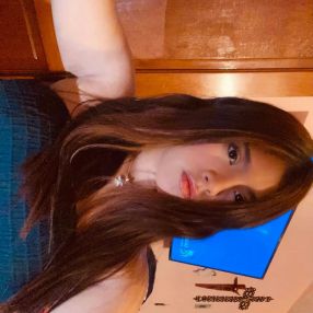 Emily Alexandra, Niñera en Coatzacoalcos
