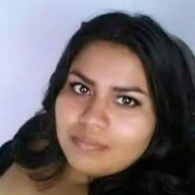 Mariana, Niñera en Los Mochis