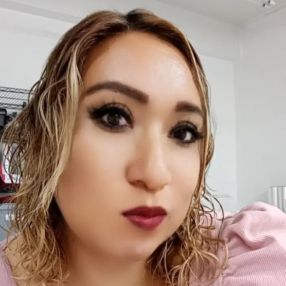 Leticia, Niñera en Cuautitlán Izcalli